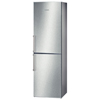 Холодильник BOSCH KGV 39Y40